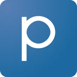 Pesapal Uganda logo