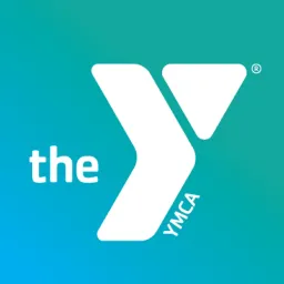 Greater Philadelphia YMCA