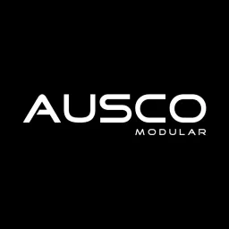 Ausco Modular Pty Limited logo