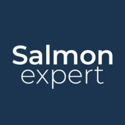 Salmonexpert