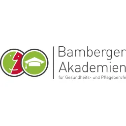 Bamberger Akademien logo