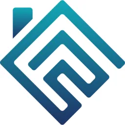 Claim Assist Solutions logo