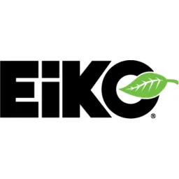 EiKO logo