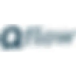 Qflow logo