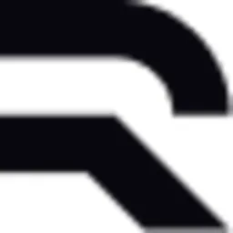 Radianarc logo