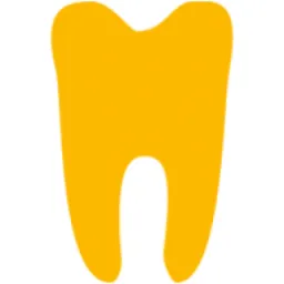 Promedent logo