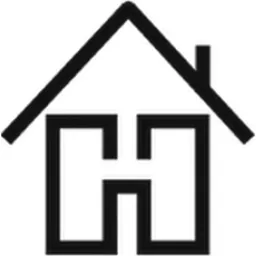 base logo