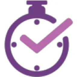 maxRTE logo