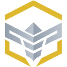 Abeille Rush logo