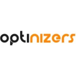 OptiNizers logo