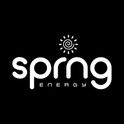 Sprng Energy logo