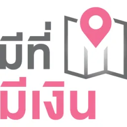 Mee Tee Mee Ngern logo