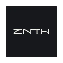 Znth Association logo