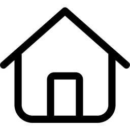 Wocken logo
