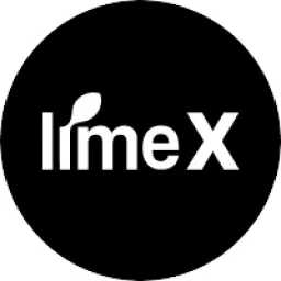 Limex logo