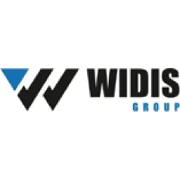 Widis logo