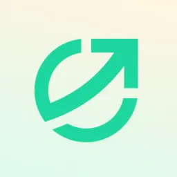 shipzero logo