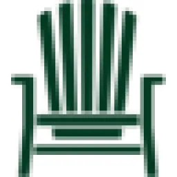 Premier Outdoor Living logo