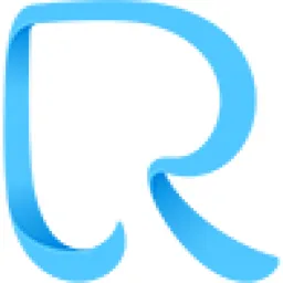 Renata Medical logo