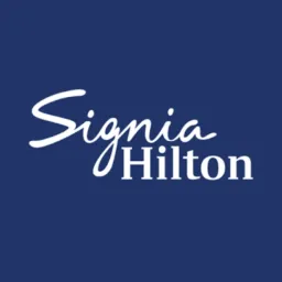 Signia by Hilton Atlanta