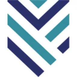 Valent Partners logo