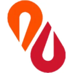 Al Baraka Bank Algeria logo