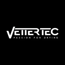 VETTERTEC logo
