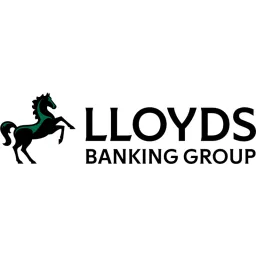 Lloyds Banking Group Talent