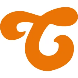 Conditess Feine Kuchen logo