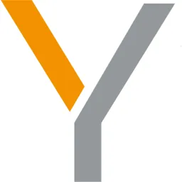 BAYOONET Group logo
