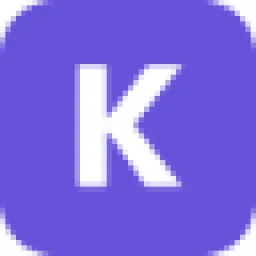 Kalpa logo