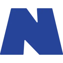 One moment, please... logo