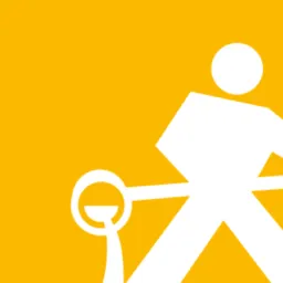 Heimerle + Meule logo