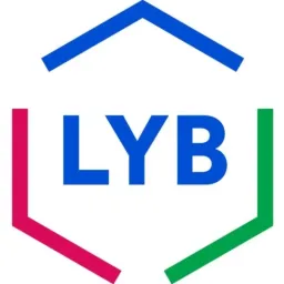 LyondellBasell