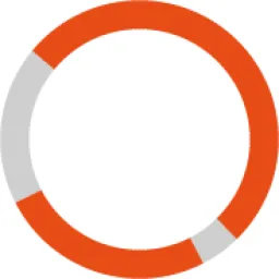 PlasmidFactory logo