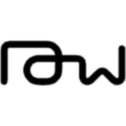 Rawventures logo