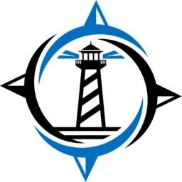The Climate Tech Observatory logo