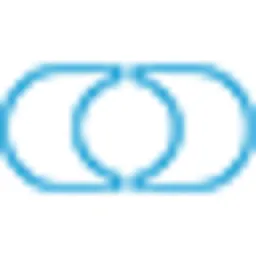 PKE Holding AG logo