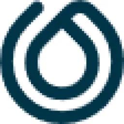 Anvajo logo