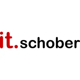 IT-Schober: JTL-Servicepartner f&uuml;r Handel und eCommerce logo
