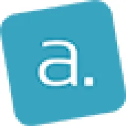 apploft logo