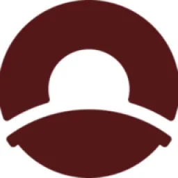 Bunna Bank logo