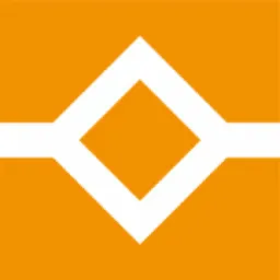 HERMES Systeme logo