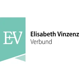 Elisabeth Vinzenz Verbund logo