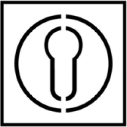 ECO Schulte logo