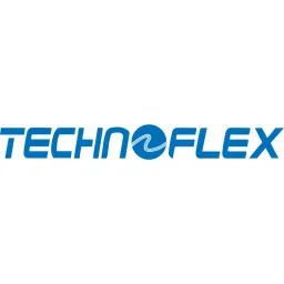 Techno Flex