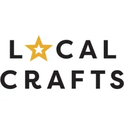 Local Crafts logo