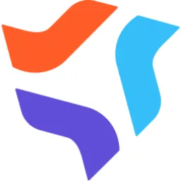 Tempo.io logo