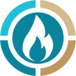 Lettermen's Energy Holdings, LLC logo