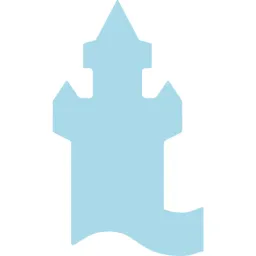 Stadt Friedberg (Hessen) logo